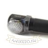 Nitecore Kellék HC33 Diffúzor