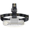 Nitecore Alkatrész HC30/HC33 Fejpánt