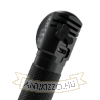 Nitecore Fejlámpa HC35 (1x21700) 4xCREE XP-G3 S3 (2700 lumen)