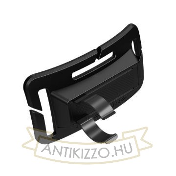 Nitecore Kellék Alkatrész HC35 Rögzítő Műanyag