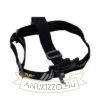 Nitecore Alkatrész HC35 Fejpánt