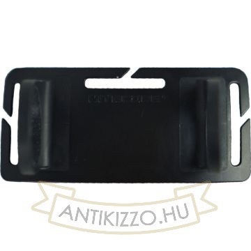Nitecore Alkatrész HC60/HC65/HC60 V2/HC65 V2/HC68 Lámparögzítő Talp