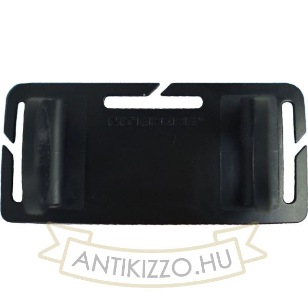 Nitecore Alkatrész HC60/HC65/HC60 V2/HC65 V2/HC68 Lámparögzítő Talp