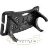 Nitecore Alkatrész HC60 UHE / HC65 UHE Rögzítő Műanyag
