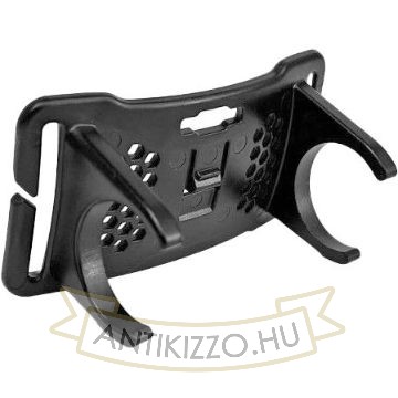 Nitecore Alkatrész HC60 UHE / HC65 UHE Rögzítő Műanyag