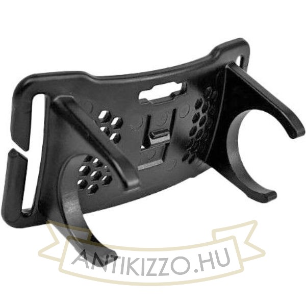 Nitecore Alkatrész HC60 UHE / HC65 UHE Rögzítő Műanyag