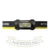 Nitecore Fejlámpa HC70 UHE (6000mAh 21700) UHE LED (1600 lumen) + USB-C