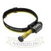 Nitecore Fejlámpa HC70 UHE (6000mAh 21700) UHE LED (1600 lumen) + USB-C