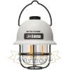 Nitecore Elemlámpa Kempinglámpa LR40 (akkumulátoros) (100 lumen) Fehér