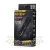 Nitecore Elemlámpa MH10V2 Akkumulátoros (+1x21700) CREE XP-L2 V6 (1200 lumen)