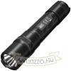 Nitecore Elemlámpa MH11 (1x18650 tartozék) CREE XP-L2 V6 (1000 lumen)