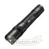 Nitecore Elemlámpa MH11 (1x18650 tartozék) CREE XP-L2 V6 (1000 lumen)