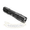 Nitecore Elemlámpa MH11 (1x18650 tartozék) CREE XP-L2 V6 (1000 lumen)