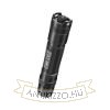 Nitecore Elemlámpa MH11 (1x18650 tartozék) CREE XP-L2 V6 (1000 lumen)