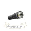 Nitecore Vadászlámpa Szett MH12 PRO (+1x 21700) UHi 40 LED (3300 lumen)