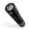 Nitecore Elemlámpa MH15 (5000mAh beépített akku) + PowerBank (2000 lumen)