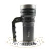 Technik Kézi Reflektor C20 (akkumulátoros) XPE LED + Type-C (200 lumen)