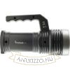 Technik Kézi Reflektor C20 (akkumulátoros) XPE LED + Type-C (200 lumen)