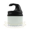 Technik Kempinglámpa C40 (akkumulátoros) LM/XPE LED + micro USB (350 lumen)