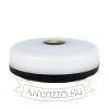Technik Kempinglámpa CX (akkumulátoros) XPG+24 LED + USB Type-C (250 lumen)
