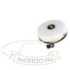 Technik Kempinglámpa CX (akkumulátoros) XPG+24 LED + USB Type-C (250 lumen)