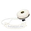 Technik Kempinglámpa CX (akkumulátoros) XPG+24 LED + USB Type-C (250 lumen)