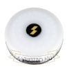 Technik Kempinglámpa CX (akkumulátoros) XPG+24 LED + USB Type-C (250 lumen)