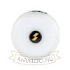 Technik Kempinglámpa CX (akkumulátoros) XPG+24 LED + USB Type-C (250 lumen)