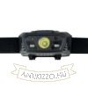 Technik Fejlámpa H15 (akkumulátoros) CREE LED + USB Type-C (300 lumen)