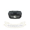 Technik Fejlámpa H15 (akkumulátoros) CREE LED + USB Type-C (300 lumen)