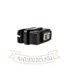 Technik Fejlámpa H18 (akkumulátoros) LED + Type-C IPX4 (350lumen)