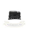 Technik Fejlámpa H18 (akkumulátoros) LED + Type-C IPX4 (350lumen)