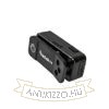 Technik Fejlámpa H18 (akkumulátoros) LED + Type-C IPX4 (350lumen)