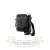 Technik Fejlámpa H21 (akkumulátoros) LED + Type-C (400 lumen) BG