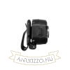 Technik Fejlámpa H21 (akkumulátoros) LED + Type-C (400 lumen) BG