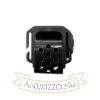 Technik Fejlámpa H21 (akkumulátoros) LED + Type-C (400 lumen) BG