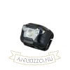 Technik Fejlámpa H22 (+1x akkupack) XPG3 LED + Type-C (300 lumen)