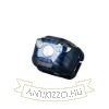Technik Fejlámpa H22 (+1x akkupack) XPG3 LED + Type-C (300 lumen)