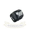 Technik Fejlámpa H22 (+1x akkupack) XPG3 LED + Type-C (300 lumen)