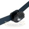 Technik Fejlámpa H22 (+1x akkupack) XPG3 LED + Type-C (300 lumen)