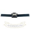 Technik Fejlámpa H22 (+1x akkupack) XPG3 LED + Type-C (300 lumen)