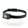 Technik Fejlámpa H25 (akkumulátoros) XPG-2+2835*8 LED + USB Type-C (600 lumen)