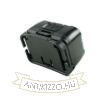 Technik Fejlámpa H25 (akkumulátoros) XPG-2+2835*8 LED + USB Type-C (600 lumen)