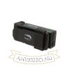 Technik Fejlámpa H27 (akkumulátoros) LED + Type-C IPX4 (500 lumen) BG