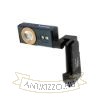 Technik Fejlámpa H27 (akkumulátoros) LED + Type-C IPX4 (500 lumen) BG