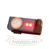 Technik Fejlámpa H27 (akkumulátoros) LED + Type-C IPX4 (500 lumen) BG