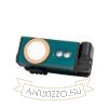 Technik Fejlámpa H27 (akkumulátoros) LED + Type-C IPX4 (500 lumen) BG