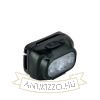 Technik Fejlámpa H30 (akkumulátoros) SST20 LED + Vörös fény + USB-C (650 lumen)
