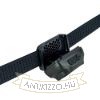 Technik Fejlámpa H30 (akkumulátoros) SST20 LED + Vörös fény + USB-C (650 lumen)