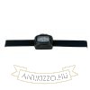 Technik Fejlámpa H30 (akkumulátoros) SST20 LED + Vörös fény + USB-C (650 lumen)